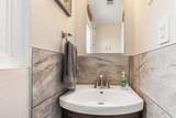 1428 El Camino Avenue - Photo 24