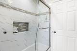 1428 El Camino Avenue - Photo 25