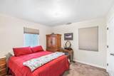 1428 El Camino Avenue - Photo 26