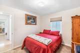 1428 El Camino Avenue - Photo 27