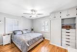 1428 El Camino Avenue - Photo 28
