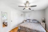 1428 El Camino Avenue - Photo 29