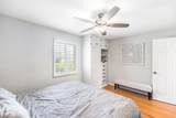 1428 El Camino Avenue - Photo 30