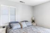1428 El Camino Avenue - Photo 31