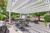 1428 El Camino Avenue - Photo 32