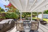 1428 El Camino Avenue - Photo 33