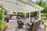 1428 El Camino Avenue - Photo 34