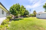 1428 El Camino Avenue - Photo 35