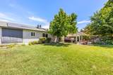 1428 El Camino Avenue - Photo 36