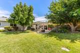 1428 El Camino Avenue - Photo 37