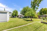 1428 El Camino Avenue - Photo 38