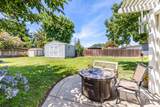 1428 El Camino Avenue - Photo 39
