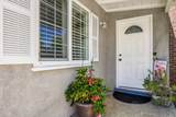 1428 El Camino Avenue - Photo 4