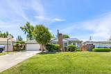 1428 El Camino Avenue - Photo 40