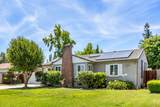 1428 El Camino Avenue - Photo 41