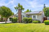 1428 El Camino Avenue - Photo 42