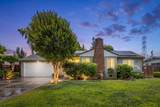 1428 El Camino Avenue - Photo 43