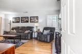 1428 El Camino Avenue - Photo 5