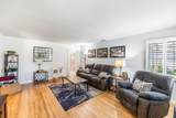1428 El Camino Avenue - Photo 6