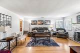 1428 El Camino Avenue - Photo 7