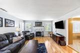 1428 El Camino Avenue - Photo 8