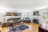 1428 El Camino Avenue - Photo 9