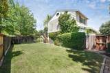 805 Locust - Photo 28