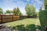 805 Locust - Photo 29