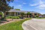 2001 Lurline Avenue - Photo 1