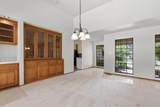2001 Lurline Avenue - Photo 10