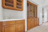 2001 Lurline Avenue - Photo 11
