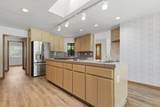 2001 Lurline Avenue - Photo 12