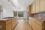 2001 Lurline Avenue - Photo 13