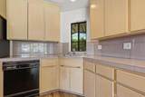 2001 Lurline Avenue - Photo 14