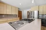 2001 Lurline Avenue - Photo 15