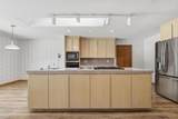 2001 Lurline Avenue - Photo 16