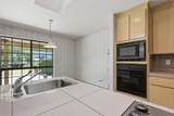 2001 Lurline Avenue - Photo 17