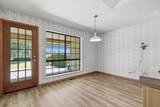 2001 Lurline Avenue - Photo 18