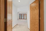 2001 Lurline Avenue - Photo 19