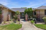 2001 Lurline Avenue - Photo 2