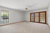 2001 Lurline Avenue - Photo 20