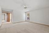 2001 Lurline Avenue - Photo 21