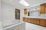 2001 Lurline Avenue - Photo 22