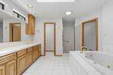 2001 Lurline Avenue - Photo 23