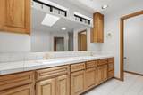 2001 Lurline Avenue - Photo 24