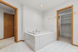 2001 Lurline Avenue - Photo 25