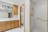 2001 Lurline Avenue - Photo 26