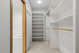 2001 Lurline Avenue - Photo 28
