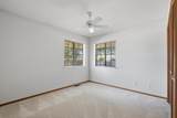 2001 Lurline Avenue - Photo 30