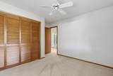 2001 Lurline Avenue - Photo 31